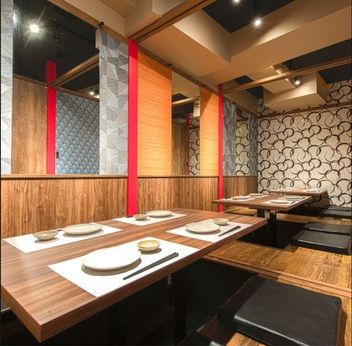大名古屋酒場喰海　今池店のアルバイト・バイト求人情報-04