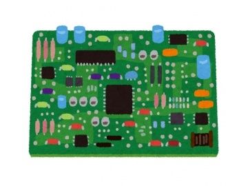 スタッフハウス株式会社のアルバイト・バイト求人情報-13