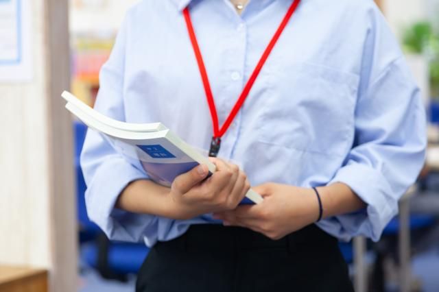 トライプラス　北千住校のアルバイト・バイト求人情報-01