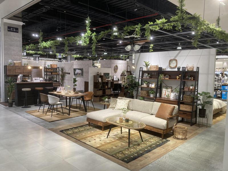 マナベインテリアハーツ　ららぽーと沼津店のアルバイト・バイト求人情報-04