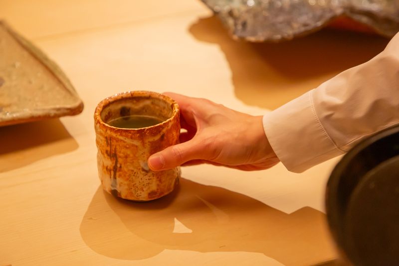 株式会社大谷【大谷之鮨】のアルバイト・バイト求人情報-04