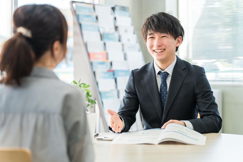 株式会社モコホームの求人・転職情報