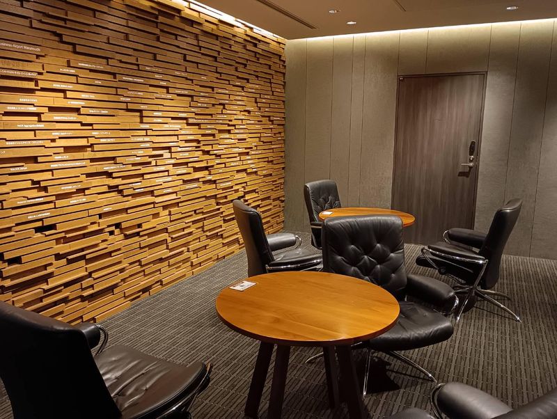 eNN　Family　Office合同会社のアルバイト・バイト求人情報-05