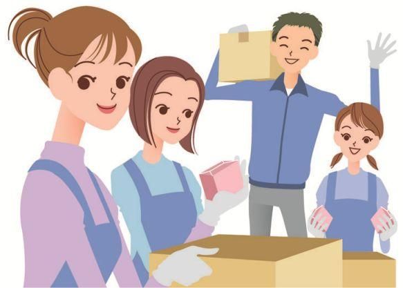 株式会社パワーシフト