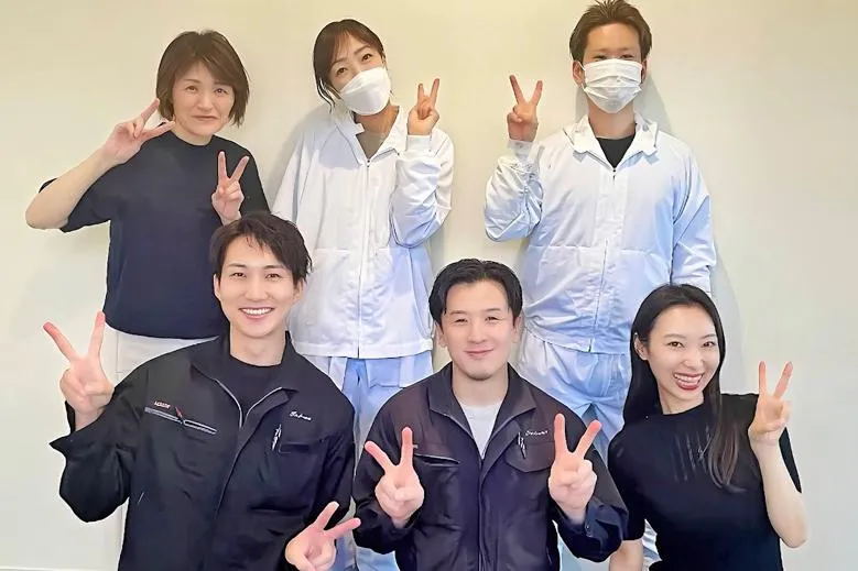 株式会社 東和食品 第2センターのアルバイト・バイト求人情報