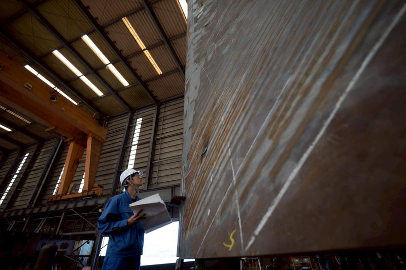 株式会社岡本製作所のアルバイト・バイト求人情報-03