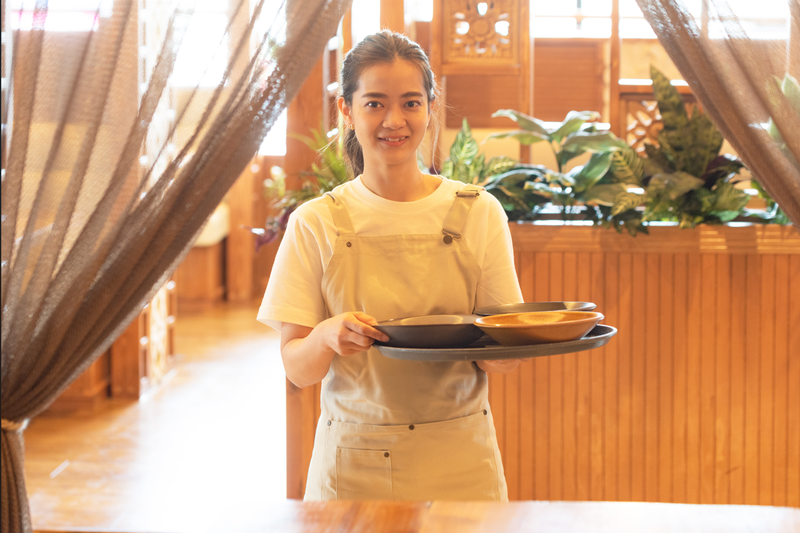 株式会社プライムウィルの求人・転職情報