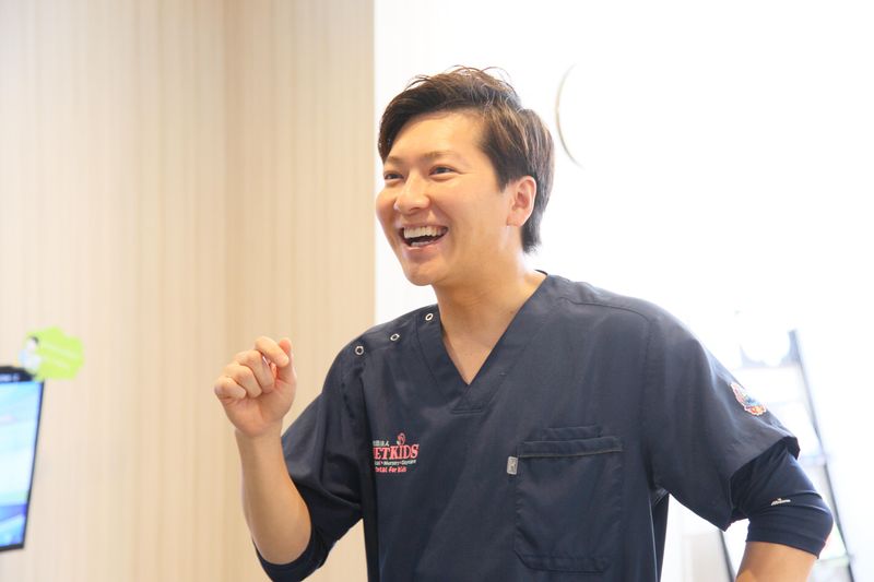 一般社団法人ＭＥＴＫＩＤＳ-0005の求人・転職情報