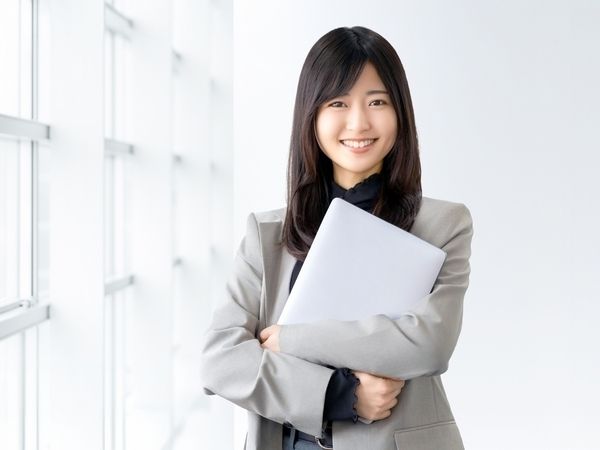 ブライザ株式会社の求人・転職情報