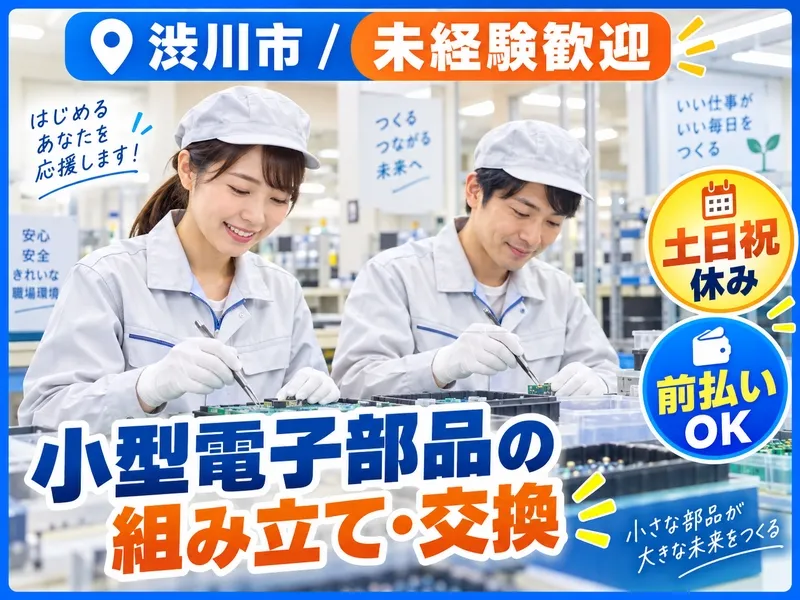 株式会社A・サポートのアルバイト・バイト求人情報-37