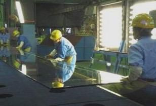 山九東日本サービス株式会社の求人・転職情報