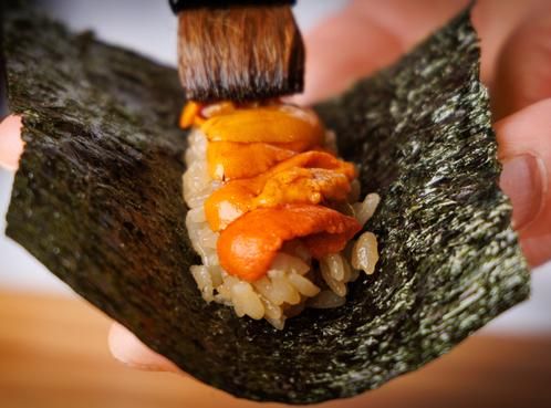 株式会社StyLeの求人・転職情報