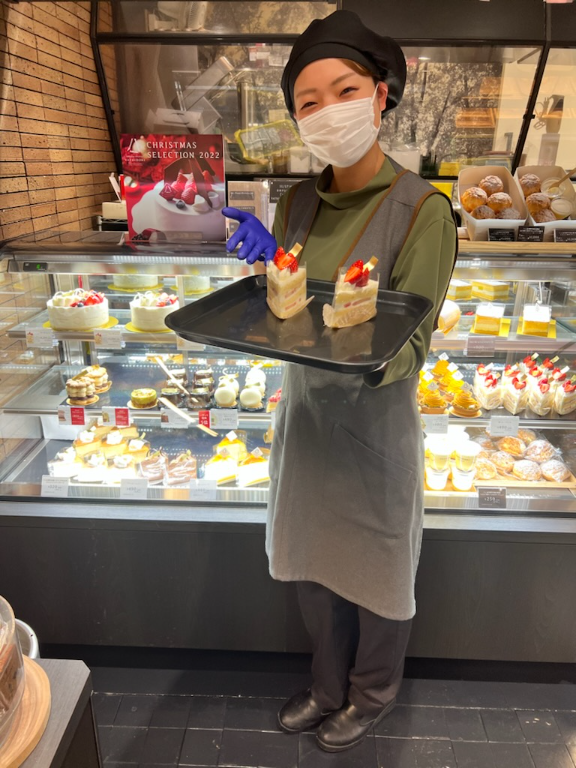 YATSUDOKI　ビーンズ阿佐ヶ谷のアルバイト・バイト求人情報-09