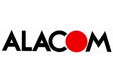 国内大手データセンター入退室検索　深夜勤　彩都　【アラコム株式会社　関西支社】のアルバイト・バイト求人情報-02