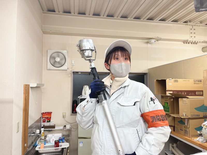 関東ホーチキ株式会社　高崎本社のアルバイト・バイト求人情報-02