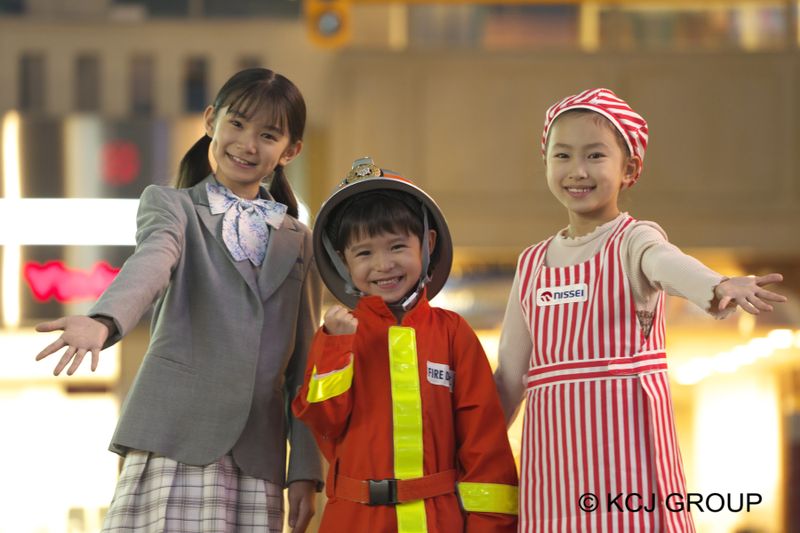 KCJ GROUP 株式会社のアルバイト・バイト求人情報-02