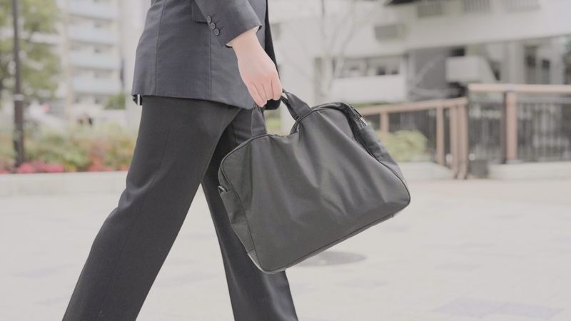 サークランド　本社のアルバイト・バイト求人情報-03