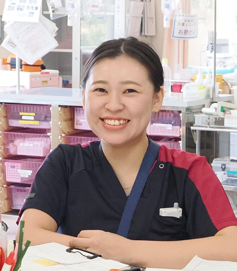 一般社団法人ＴＭＧ本部-0038の求人・転職情報