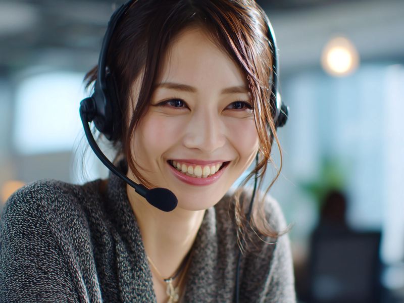 NEC VALWAY株式会社のアルバイト・バイト求人情報