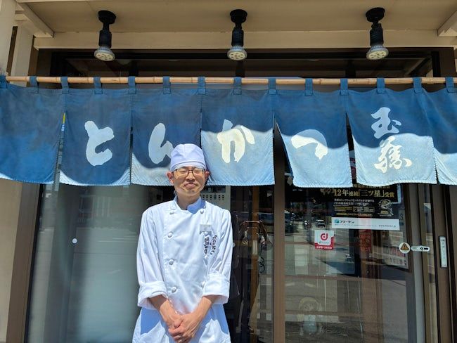 株式会社どうきゆうの求人・転職情報
