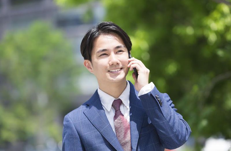 虎屋産業株式会社/本社のアルバイト・バイト求人情報-03