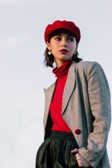 ファッション人材リンク株式会社のアルバイト・バイト求人情報-02