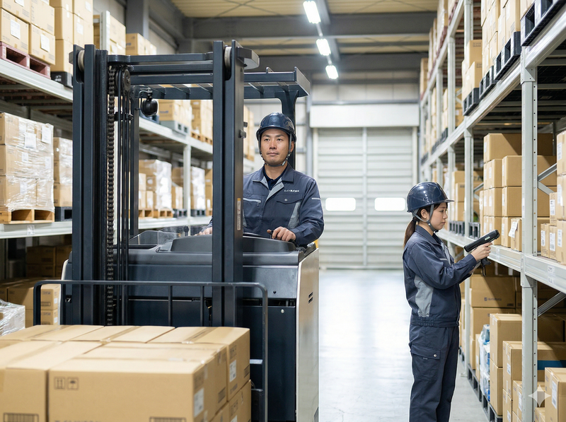 エイト株式会社の求人・転職情報