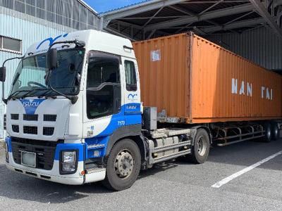 東京営業所(株式会社LNJ関東)※出向のアルバイト・バイト求人情報-03