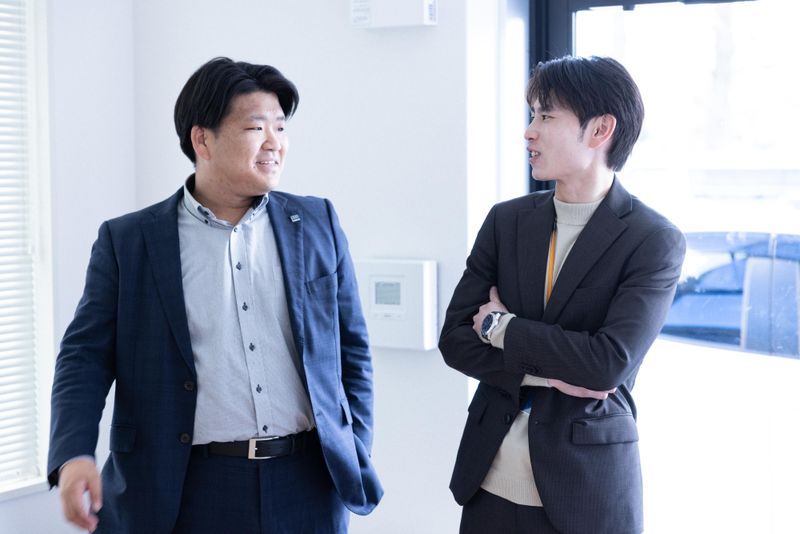 P・O・Pホールディングス（株）-0006の求人・転職情報