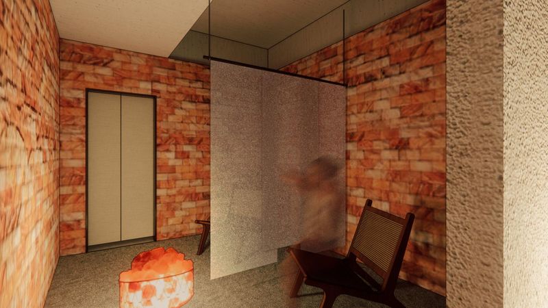 REMEDY CAVE North Aoyama店のアルバイト・バイト求人情報-02