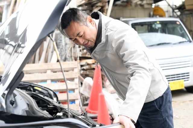 日の丸交通株式会社-0015の求人・転職情報