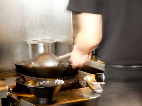 株式会社AFURI　厚木オフィスのアルバイト・バイト求人情報-03