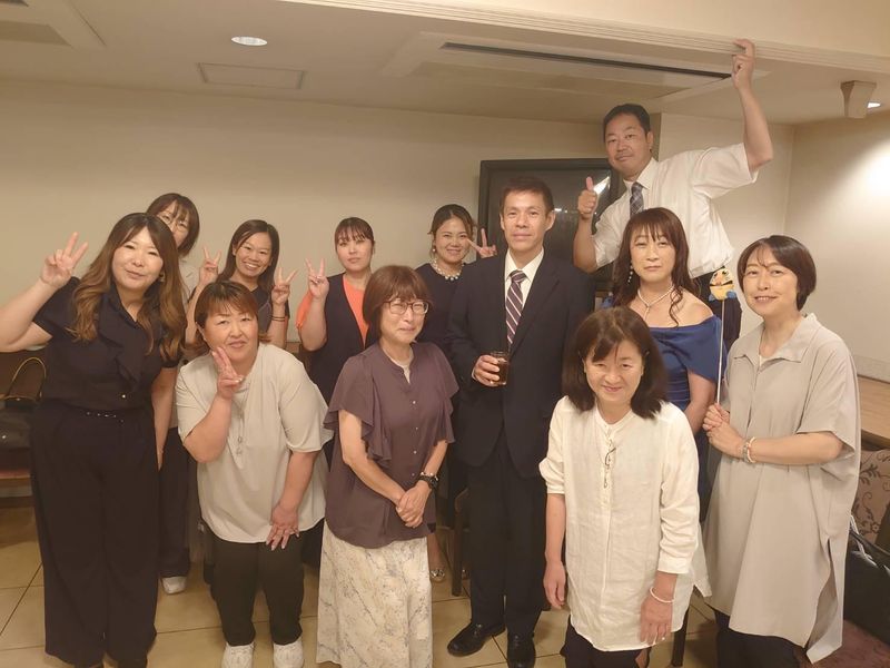 株式会社京阪互助センターの求人・転職情報-02