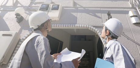 株式会社コントラフト(人材紹介)の求人・転職情報