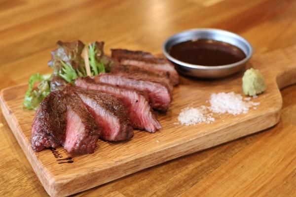 U's fooding株式会社　大衆肉酒場　RAKUのアルバイト・バイト求人情報-03