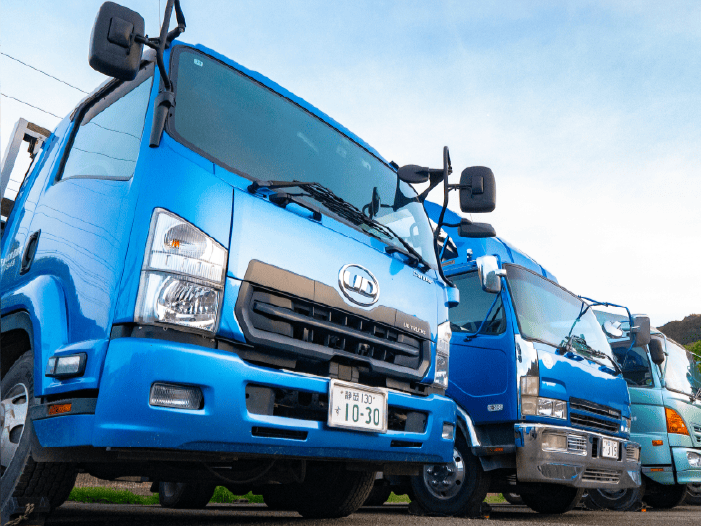 株式会社産経開発の求人・転職情報