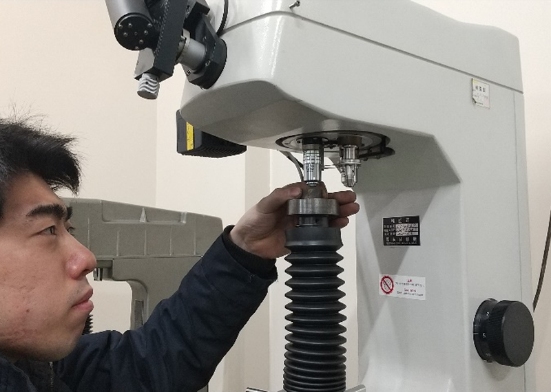 石川可鍛製鉄株式会社