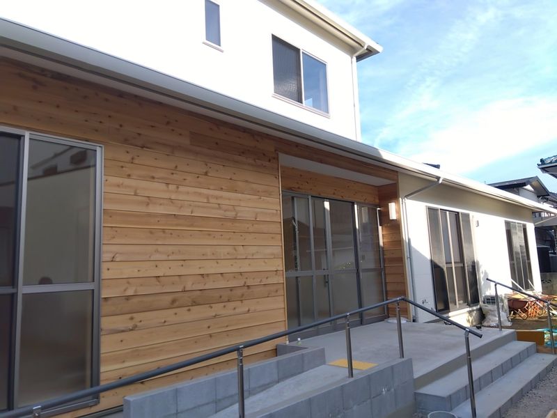 特定非営利活動法人あかりの求人・転職情報