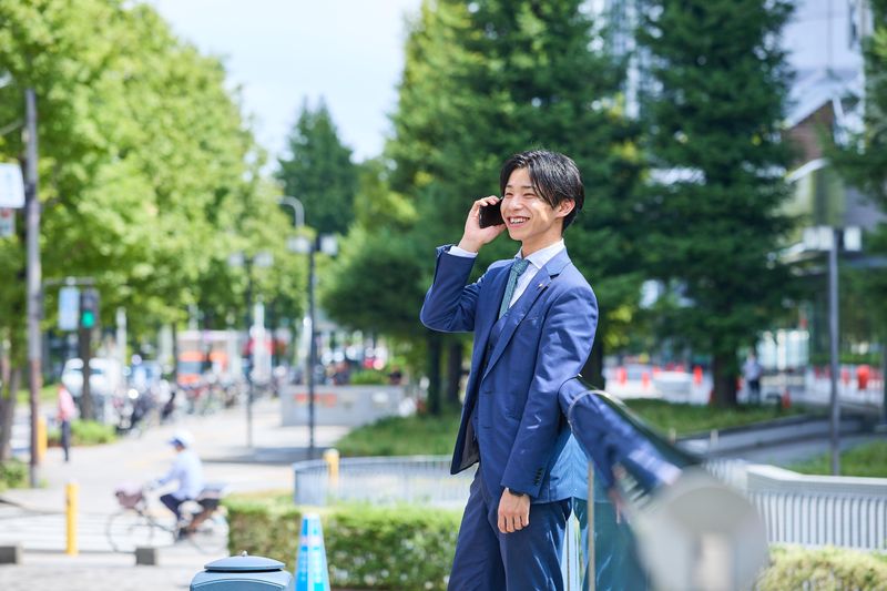 株式会社プレサンス