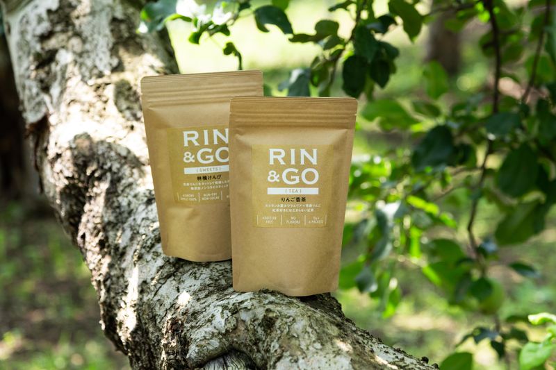 株式会社マキュレのアルバイト・バイト求人情報-04