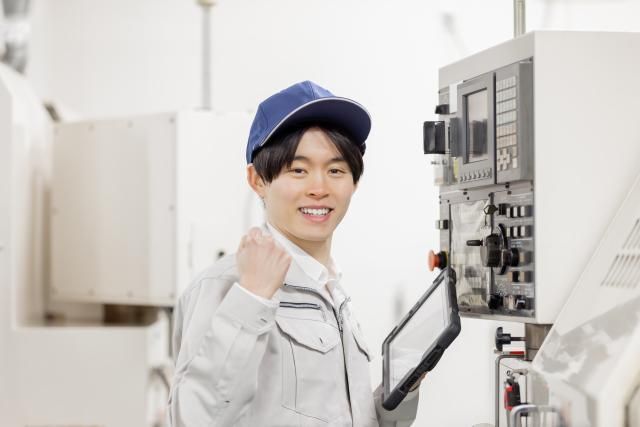 株式会社ドリームアシスト岐阜のアルバイト・バイト求人情報-07