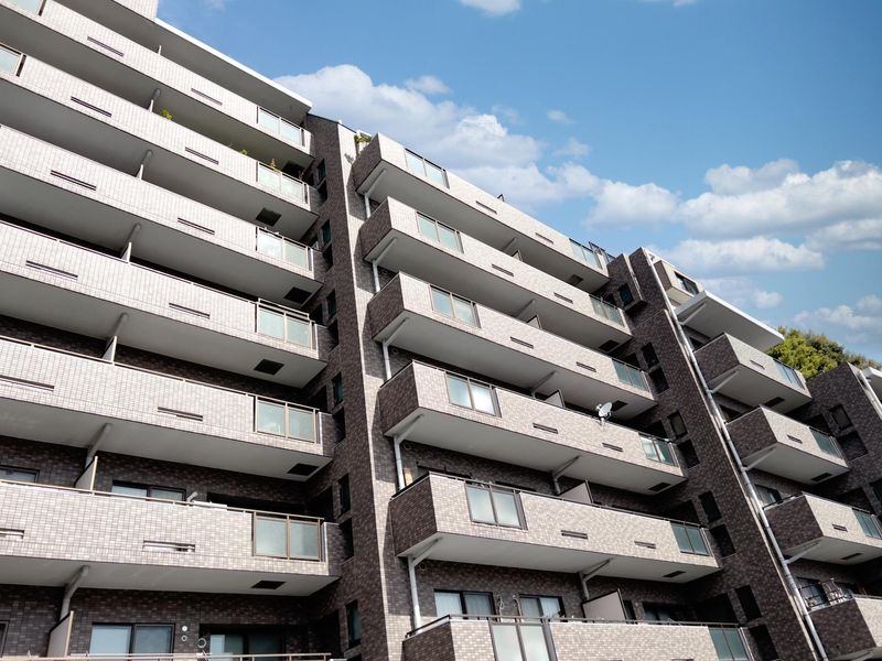 株式会社住建のアルバイト・バイト求人情報-05