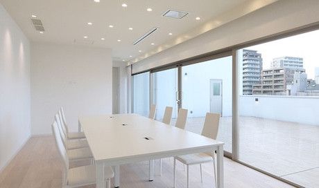 株式会社コントラフト(人材紹介)の求人・転職情報