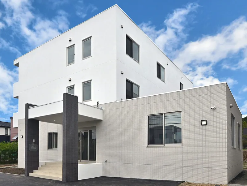 社会福祉法人札幌もいわ会の求人・転職情報