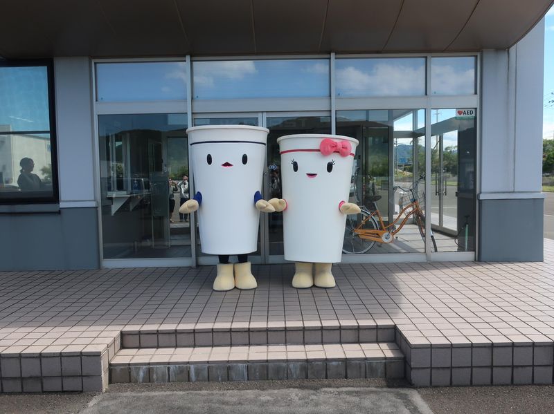 株式会社アイケープラストのアルバイト・バイト求人情報-04