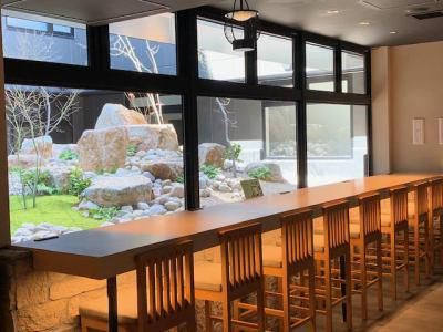 オリエンタルホテル京都六条のアルバイト・バイト求人情報-01