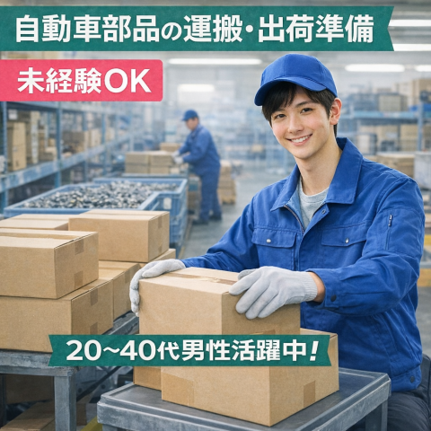 株式会社シティトラスト本店のアルバイト・バイト求人情報-08