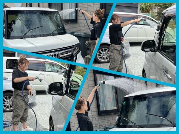 イワサキ自動車株式会社のアルバイト・バイト求人情報-02
