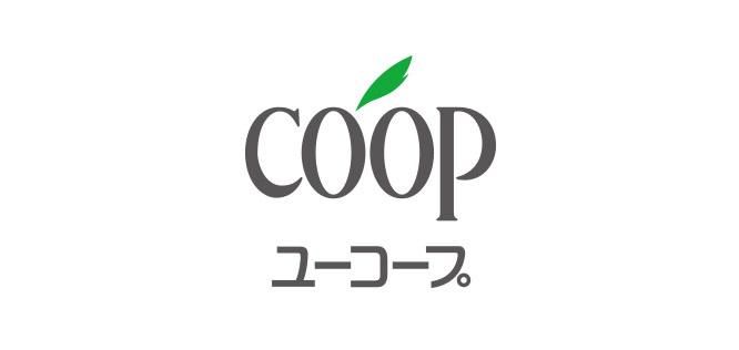 ユーコープ　登戸店のアルバイト・バイト求人情報-05