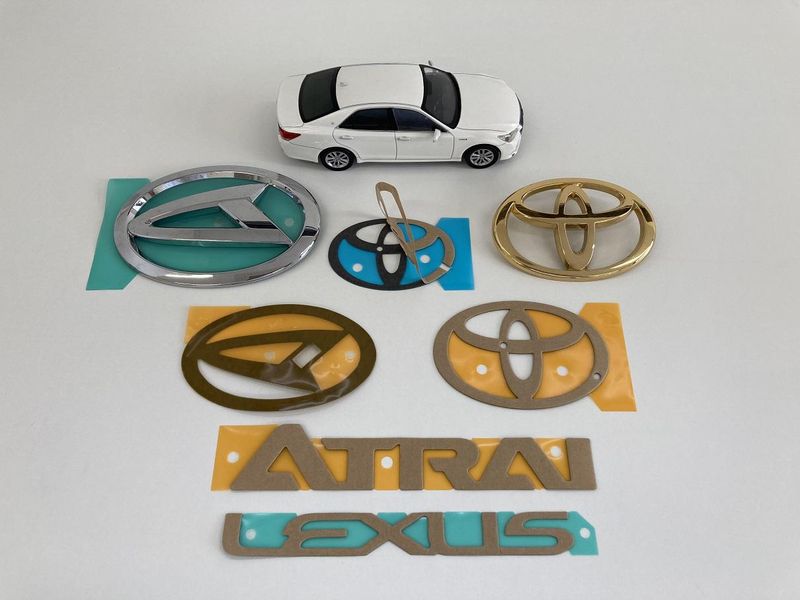 株式会社カトー精工　東海事業所の求人情報